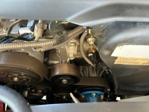Toyota Fortuner 2014 - Toyota Fortuner 2014 số sàn tại Phú Thọ