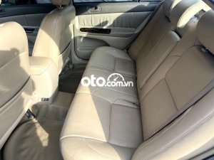 Toyota Camry   2002 form mới 2002 - Toyota Camry 2002 form mới