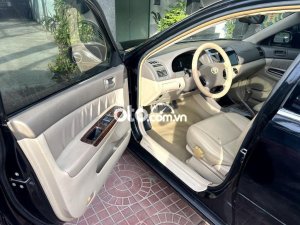 Toyota Camry   2002 form mới 2002 - Toyota Camry 2002 form mới