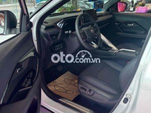 Toyota Yaris   Cross news 2023 Bao Giá Miền Bắc 2023 - Toyota Yaris Cross news 2023 Bao Giá Miền Bắc