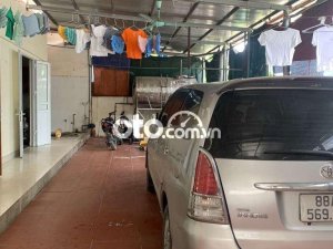 Toyota Innova Cần bán 2008 - Cần bán