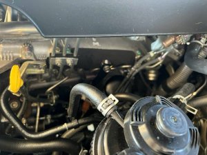 Toyota Fortuner 2014 - Toyota Fortuner 2014 số sàn tại Phú Thọ