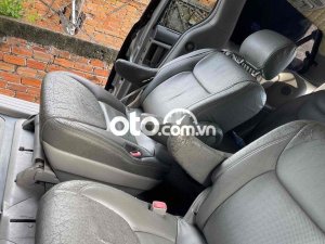 Toyota Sienna   2008 xe full chức năng limited 2008 - Toyota sienna 2008 xe full chức năng limited