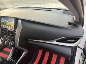 Toyota Vios 2020 - Toyota Vios 2020 số sàn tại Bắc Giang