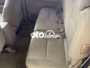 Toyota Innova Inva 2007 xe gđ sử dụng rin chắc toàn xe 2007 - Inva 2007 xe gđ sử dụng rin chắc toàn xe