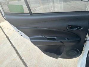 Toyota Vios 2020 - Toyota Vios 2020 số sàn tại Bắc Giang