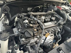 Toyota Vios 2020 - Toyota Vios 2020 số sàn tại Bắc Giang