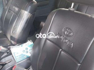 Toyota IQ Xe ban 2003 - Xe ban