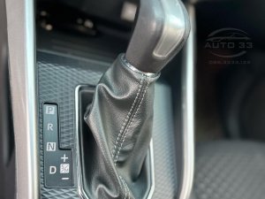 Toyota Raize 2022 - Xe mới lăn bánh được 18.000km