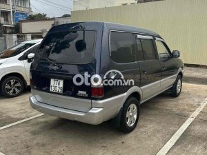 Toyota Zace   2002 xe gia đình,bao chất 2002 - TOYOTA ZACE 2002 xe gia đình,bao chất