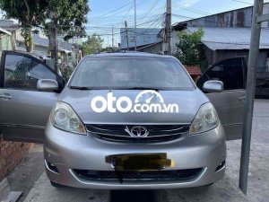 Toyota Sienna   2008 xe full chức năng limited 2008 - Toyota sienna 2008 xe full chức năng limited