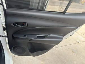 Toyota Vios 2020 - Toyota Vios 2020 số sàn tại Bắc Giang