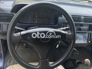 Toyota Zace   2002 xe gia đình,bao chất 2002 - TOYOTA ZACE 2002 xe gia đình,bao chất