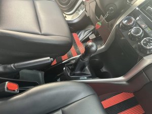 Toyota Vios 2020 - Toyota Vios 2020 số sàn tại Bắc Giang