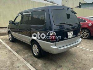 Toyota Zace   2002 xe gia đình,bao chất 2002 - TOYOTA ZACE 2002 xe gia đình,bao chất