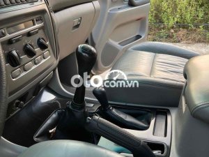 Toyota Land Cruiser  2007 đẹp hoàn hảo. 2007 - Land Cruiser 2007 đẹp hoàn hảo.