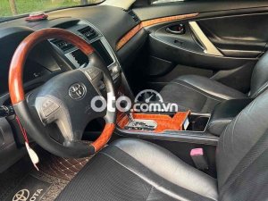 Toyota Camry  2.0 nhập khẩu 2010 - Camry 2.0 nhập khẩu