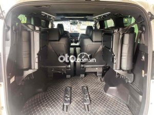 Toyota Alphard   Excutive Lounge sản xuất 2021 2021 - Toyota Alphard Excutive Lounge sản xuất 2021