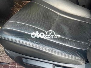 Toyota Camry  2.0 nhập khẩu 2010 - Camry 2.0 nhập khẩu