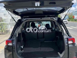 Toyota Veloz BÁN   2022 SỐ TỰ ĐỘNG 2022 - BÁN TOYOTA VELOZ 2022 SỐ TỰ ĐỘNG