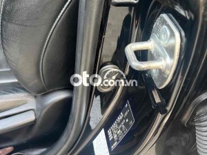 Toyota Camry  2.0 nhập khẩu 2010 - Camry 2.0 nhập khẩu