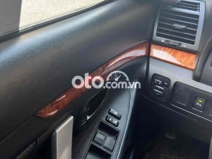 Toyota Camry  2.0 nhập khẩu 2010 - Camry 2.0 nhập khẩu