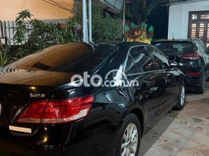 Toyota Camry  2.0 nhập khẩu 2010 - Camry 2.0 nhập khẩu