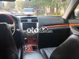 Toyota Camry  2.0 nhập khẩu 2010 - Camry 2.0 nhập khẩu