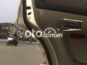 Toyota Land Cruiser Bán xe  LandCruiser chính chủ 2004 - Bán xe Toyota LandCruiser chính chủ