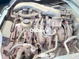 Toyota Hiace  nhập Nhật - 2015 - 16 chỗ 2015 - Hiace nhập Nhật - 2015 - 16 chỗ