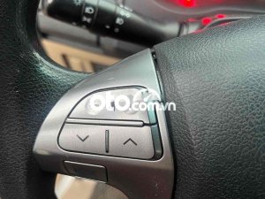Toyota Hilux  2014 siêu chất 2014 - Hilux 2014 siêu chất