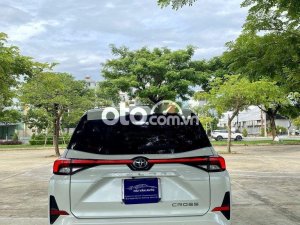 Toyota Veloz   Cross 1.5 CVT 2022, mới đến 98,99%🤩🤩🤩 2022 - Toyota Veloz Cross 1.5 CVT 2022, mới đến 98,99%🤩🤩🤩