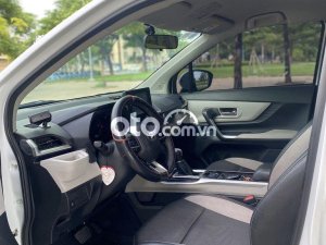 Toyota Veloz   Cross 1.5 CVT 2022, mới đến 98,99%🤩🤩🤩 2022 - Toyota Veloz Cross 1.5 CVT 2022, mới đến 98,99%🤩🤩🤩