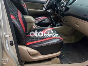 Toyota Hilux  2014 siêu chất 2014 - Hilux 2014 siêu chất