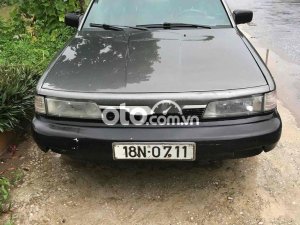 Toyota Camry Xe cỏ chạy bao phê. côn số ko phải suy nghĩ. 1987 - Xe cỏ chạy bao phê. côn số ko phải suy nghĩ.
