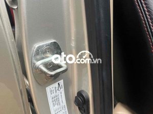 Toyota Hilux  2014 siêu chất 2014 - Hilux 2014 siêu chất
