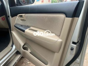 Toyota Hilux  2014 siêu chất 2014 - Hilux 2014 siêu chất
