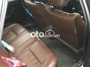 Toyota Camry Xe cỏ chạy bao phê. côn số ko phải suy nghĩ. 1987 - Xe cỏ chạy bao phê. côn số ko phải suy nghĩ.