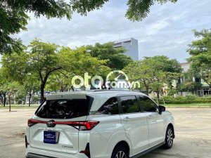 Toyota Veloz   Cross 1.5 CVT 2022, mới đến 98,99%🤩🤩🤩 2022 - Toyota Veloz Cross 1.5 CVT 2022, mới đến 98,99%🤩🤩🤩