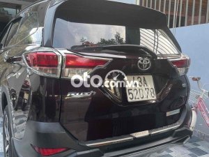 Toyota Rush liên hệ ***. xe mới, kh ngập nước 2019 - liên hệ ***. xe mới, kh ngập nước