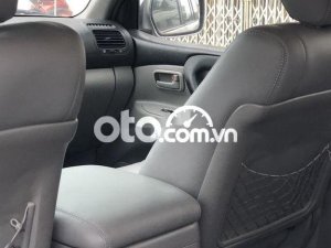 Toyota Land Cruiser Bán xe  LandCruiser chính chủ 2004 - Bán xe Toyota LandCruiser chính chủ