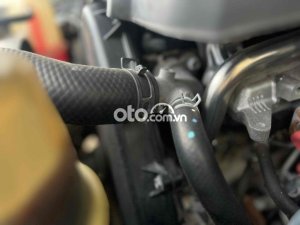 Toyota Hilux  2014 siêu chất 2014 - Hilux 2014 siêu chất
