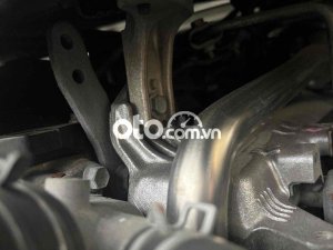 Toyota Hilux  2014 siêu chất 2014 - Hilux 2014 siêu chất