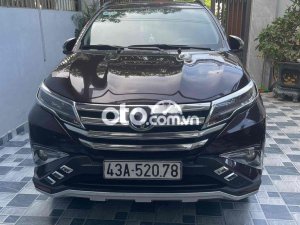 Toyota Rush liên hệ ***. xe mới, kh ngập nước 2019 - liên hệ ***. xe mới, kh ngập nước