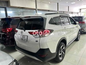 Toyota Rush   2022 nhập khẩu siêu mới 2022 - Toyota Rush 2022 nhập khẩu siêu mới