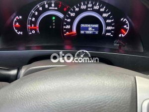 Toyota Camry Chính chủ cần bán  2010 - Chính chủ cần bán Camry
