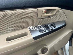 Toyota Hilux  2014 siêu chất 2014 - Hilux 2014 siêu chất