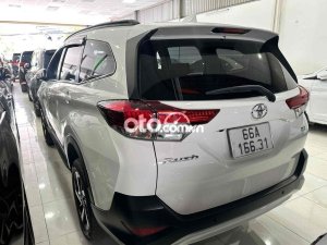 Toyota Rush   2022 nhập khẩu siêu mới 2022 - Toyota Rush 2022 nhập khẩu siêu mới