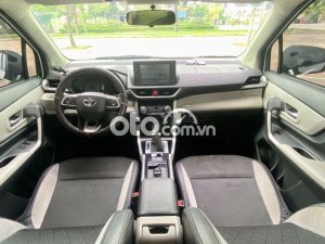 Toyota Veloz   Cross 1.5 CVT 2022, mới đến 98,99%🤩🤩🤩 2022 - Toyota Veloz Cross 1.5 CVT 2022, mới đến 98,99%🤩🤩🤩