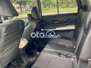 Toyota Veloz   Cross 1.5 CVT 2022, mới đến 98,99%🤩🤩🤩 2022 - Toyota Veloz Cross 1.5 CVT 2022, mới đến 98,99%🤩🤩🤩